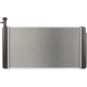 Purchase Top-Quality Radiateur by BTK - R2793 pa4