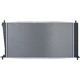 Purchase Top-Quality Radiateur by BTK - R2819 pa5