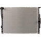 Purchase Top-Quality BTK - R2882 - Radiateur pa4