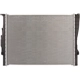 Purchase Top-Quality BTK - R2882 - Radiateur pa6