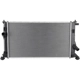 Purchase Top-Quality BTK - R2894 - Radiateur pa3