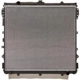 Purchase Top-Quality Radiateur by BTK - R2993 pa2