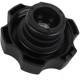 Purchase Top-Quality AC DELCO - 13544913 - Radiator Cap pa2