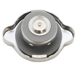 Purchase Top-Quality Radiator Cap by CALORSTAT AUTOMOTIVE pa1