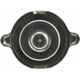 Purchase Top-Quality GATES - 31522 - Radiator Cap pa5