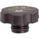 Purchase Top-Quality GATES - 31532 - Radiator Cap pa2