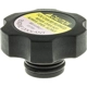 Purchase Top-Quality GATES - 31532 - Radiator Cap pa5