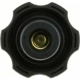 Purchase Top-Quality GATES - 31532 - Radiator Cap pa9