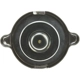 Purchase Top-Quality MOTORAD - T18 - Radiator Cap pa24