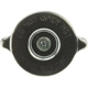 Purchase Top-Quality MOTORAD - T13 - Radiator Cap pa16