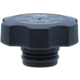 Purchase Top-Quality MOTORAD - T46 - Radiator Cap pa14