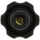 Purchase Top-Quality MOTORAD - T46 - Radiator Cap pa15