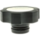 Purchase Top-Quality MOTORAD - T46 - Radiator Cap pa25