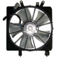 Purchase Top-Quality Ensemble de ventilateur de refroidissement du radiateur - HO3115115 pa2