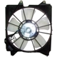 Purchase Top-Quality Ensemble de ventilateur de refroidissement du radiateur - HO3115148 pa3