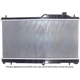 Purchase Top-Quality Radiator by CSF - 2888 pa3