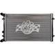 Purchase Top-Quality Radiateur by CSF - 3159 pa1