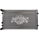 Purchase Top-Quality Radiateur by CSF - 3159 pa3