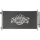 Purchase Top-Quality Radiateur by CSF - 3159 pa4