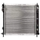 Purchase Top-Quality Radiator by CSF - 3260 pa2