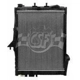 Purchase Top-Quality Radiateur by CSF - 3268 pa2