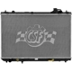 Purchase Top-Quality Radiateur by CSF - 3473 pa1