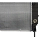 Purchase Top-Quality CSF - 3516 - Radiateur pa10