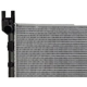 Purchase Top-Quality CSF - 3516 - Radiateur pa7