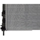 Purchase Top-Quality CSF - 3516 - Radiateur pa8