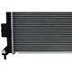 Purchase Top-Quality Radiateur by CSF - 3538 pa5