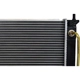 Purchase Top-Quality Radiateur by CSF - 3538 pa9