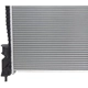 Purchase Top-Quality CSF - 3544 - Radiator pa11