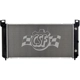 Purchase Top-Quality Radiateur by CSF - 3653 pa5