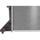 Purchase Top-Quality Radiateur by CSF - 3661 pa3