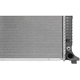 Purchase Top-Quality Radiateur by CSF - 3661 pa4