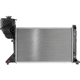 Purchase Top-Quality Radiateur by CSF - 3661 pa5