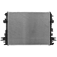 Purchase Top-Quality Radiateur by CSF - 3738 pa2