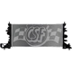 Purchase Top-Quality Radiateur by CSF - 3865 pa1