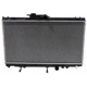 Purchase Top-Quality Radiator by DENSO pa3