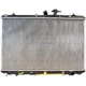 Purchase Top-Quality Radiateur by DENSO - 221-3145 pa3