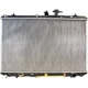 Purchase Top-Quality Radiateur by DENSO - 221-3145 pa4