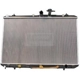 Purchase Top-Quality Radiateur by DENSO - 221-3146 pa2