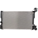 Purchase Top-Quality Radiateur by DENSO - 221-3160 pa2