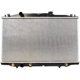 Purchase Top-Quality Radiateur by DENSO - 221-3256 pa2