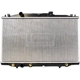 Purchase Top-Quality Radiateur by DENSO - 221-3256 pa4