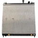 Purchase Top-Quality Radiateur by DENSO - 221-3406 pa7