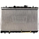 Purchase Top-Quality Radiateur by DENSO - 221-3702 pa6