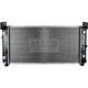 Purchase Top-Quality Radiateur by DENSO pa2