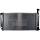 Purchase Top-Quality Radiateur by DENSO - 221-9019 pa2