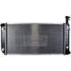 Purchase Top-Quality Radiateur by DENSO - 221-9019 pa4